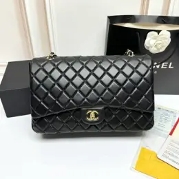 chanel aaa qualite shoulder sac pour femme s_1270174